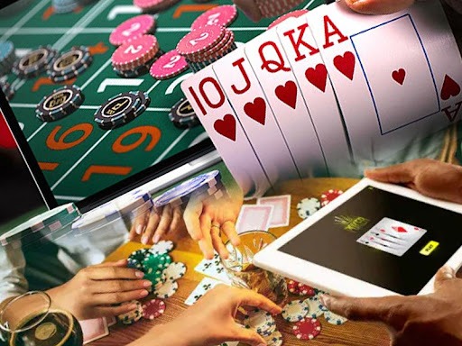 casino non AAMS